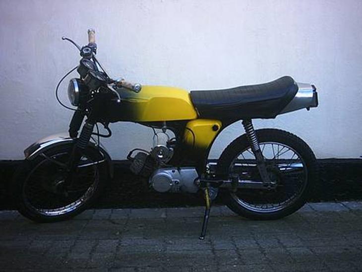 {{currentPhoto.altText}} billede {{currentPhoto.number}}