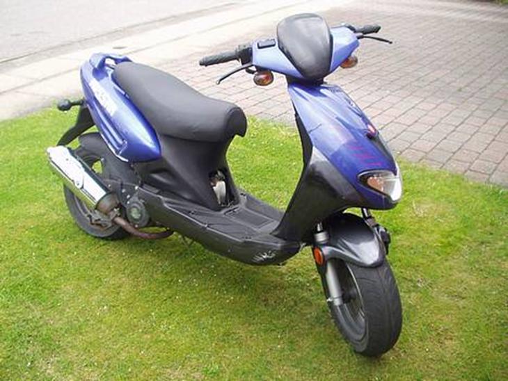 {{currentPhoto.altText}} billede {{currentPhoto.number}}