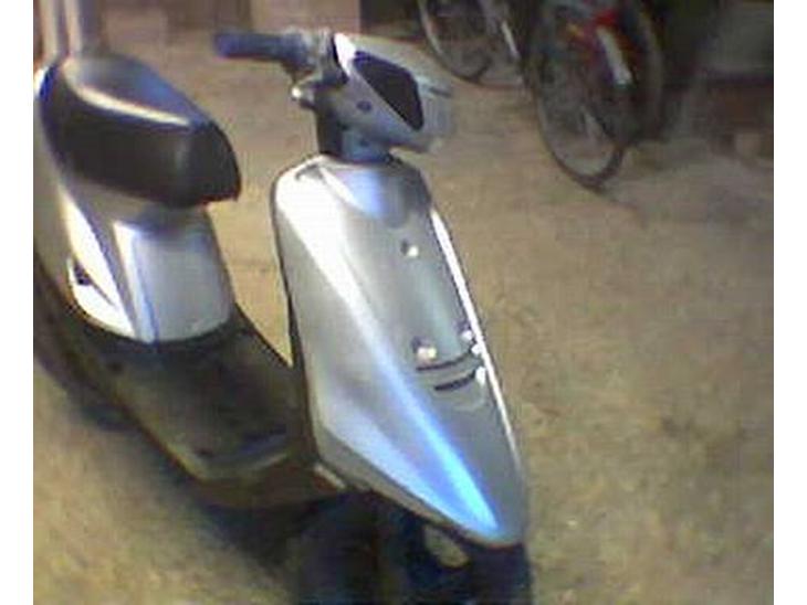 {{currentPhoto.altText}} billede {{currentPhoto.number}}