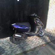 Aprilia Sonic [$$ SOLGT $$]