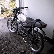 Kreidler 1.2 HK 3 gears (Solgt)