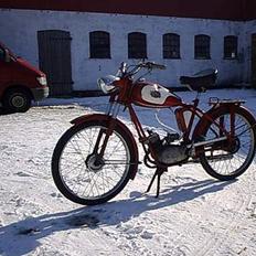 Sco Meteor