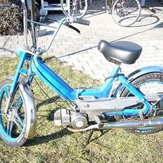Puch Maxi