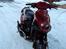 PGO Pmx.. "SOLGT"