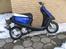 Yamaha jog space, Solgt<3 - ser ikke sådan ud mere,, er helt uden skjolde,,, når stellet er blevet malet kommer der billeder af det :):D
