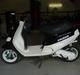 Piaggio zip ´SOLGT