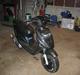 PGO hot 50 *solgt*