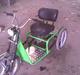 Puch trilet #solgt#