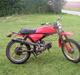 Puch pioneer