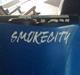 Suzuki Smx solgt!