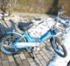 Puch Maxi