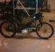 Puch Maxi K Racer