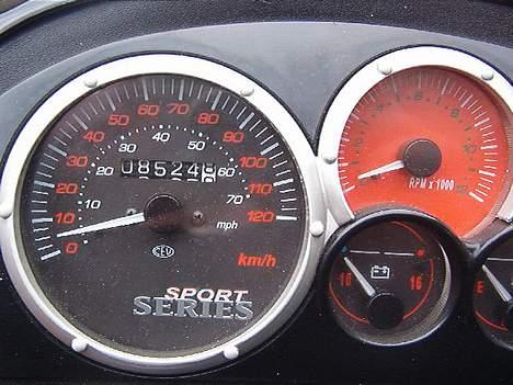 Piaggio nrg solgt billede 5