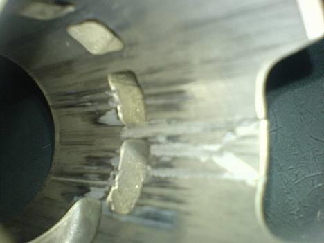 Piaggio Zip LC - Solgt billede 12