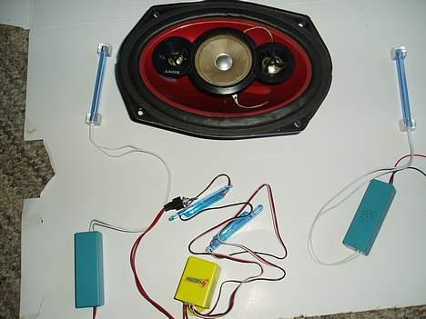 PGO Dr. big SOLGT Jette. billede 18