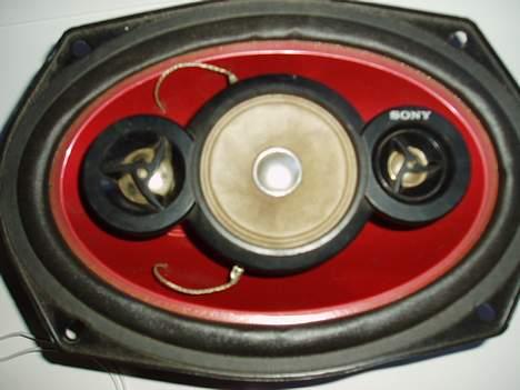 PGO Dr. big SOLGT Jette. billede 19