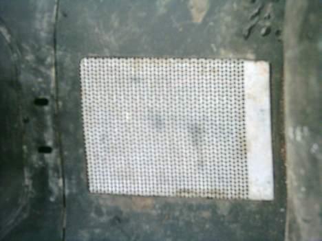 CPI popcorn  SOLGT billede 4