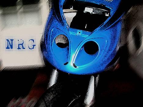 Piaggio Nrg Mc3 [SOLGT] billede 15