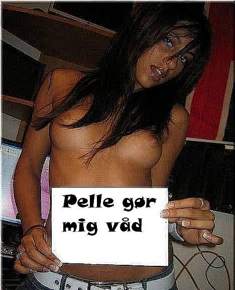 Peugeot Speedfight2 SOLGT-SOLGT$$ billede 19