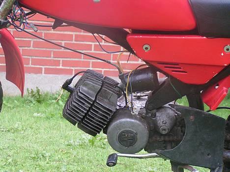 Puch pioneer billede 2