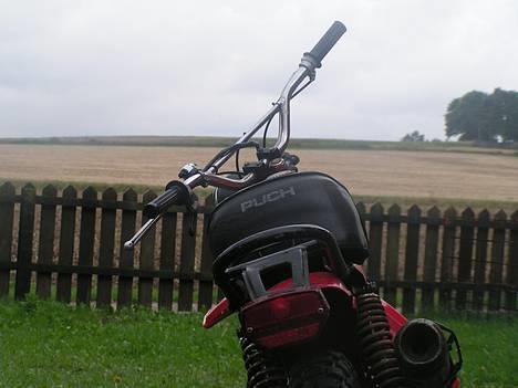 Puch pioneer billede 3