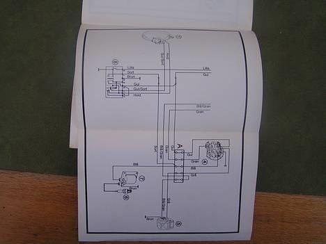 Puch pioneer billede 4