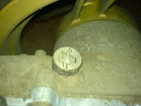 Aprilia SONIC GP (solgt) billede 5