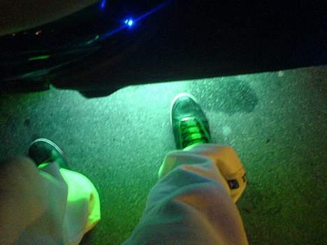 Honda SOLGT billede 12