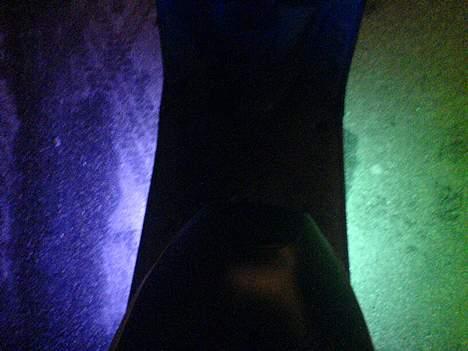 Honda SOLGT billede 13