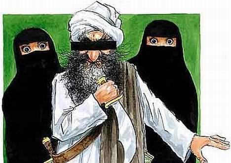 Honda SOLGT billede 19