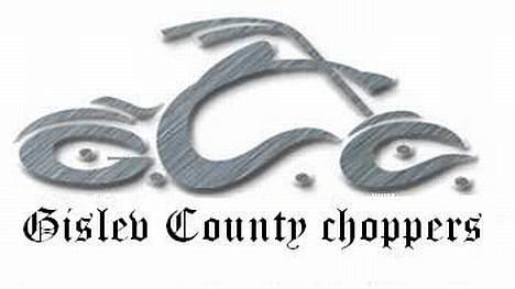 Veteraner Mzér chopper billede 11