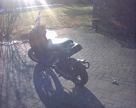 PGO hot50   billede 5