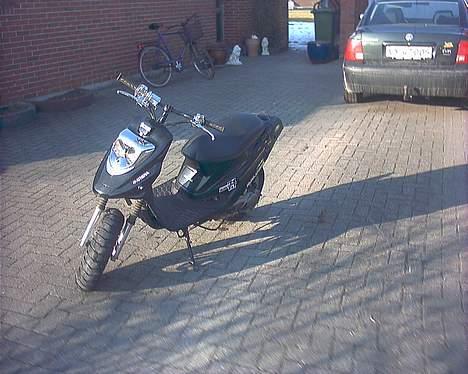 PGO hot50   billede 6