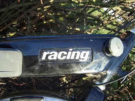 Piaggio Ciao (Solgt) billede 16