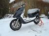 Aprilia Sonrox |XPT|™ VÆK