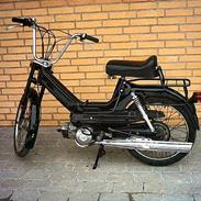 Puch maxi 2-gear