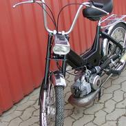 Puch Maxi 