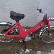 Puch Maxi K *SOLGT*
