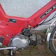 Puch Maxi K *SOLGT*