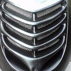 Aprilia Sonic LC 2Fast :P