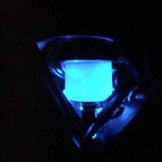 Derbi senda (byttet til jog R)