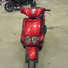 Yamaha Neos 30 