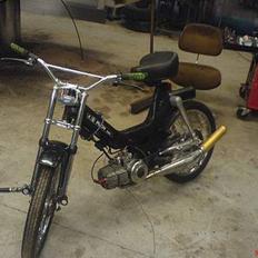 Puch maxi pl1 :SOLGT: