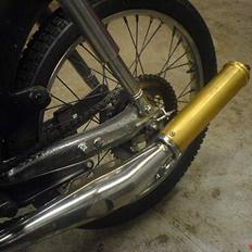 Puch maxi pl1 :SOLGT: