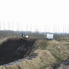 KTM sx "STJÅLET" !!!