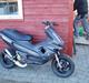 Gilera Runner lc dd (SOLGT)