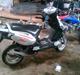 PGO pmx