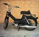 Puch maxi 2-gear
