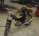 Puch maxi pl1 :SOLGT:
