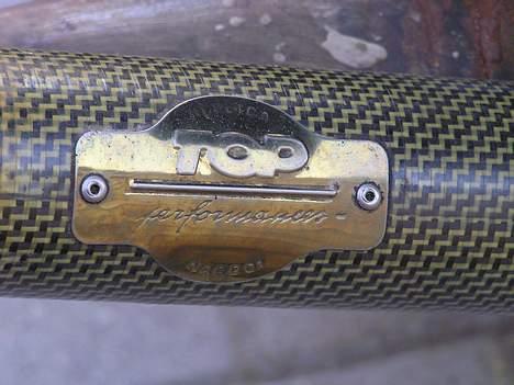 Aprilia sonic billede 6